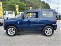 2014 Suzuki Jimny