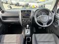 2014 Suzuki Jimny