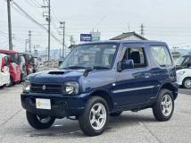 2014 Suzuki Jimny