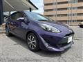 2018 Toyota AQUA