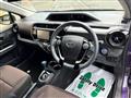 2018 Toyota AQUA