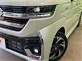 2025 Suzuki Suzuki Others