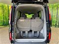 2017 Honda Step WGN