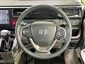 2017 Honda Step WGN