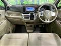 2014 Honda Honda Others