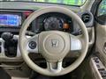 2014 Honda Honda Others