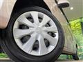 2014 Honda Honda Others