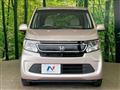 2014 Honda Honda Others