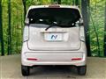 2014 Honda Honda Others