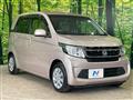 2014 Honda Honda Others