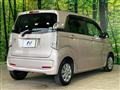 2014 Honda Honda Others