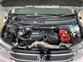 2014 Honda Honda Others