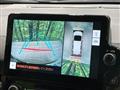 2025 Toyota Sienta