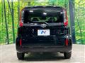 2025 Toyota Sienta