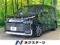 2024 Toyota Voxy