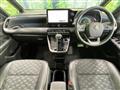 2024 Toyota Voxy