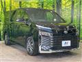 2024 Toyota Voxy