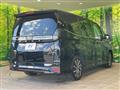 2024 Toyota Voxy