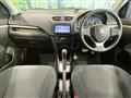 2016 Suzuki Swift