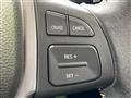 2016 Suzuki Swift