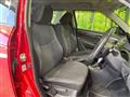 2016 Suzuki Swift