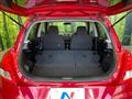 2016 Suzuki Swift