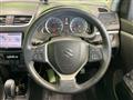 2016 Suzuki Swift