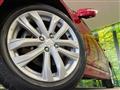 2016 Suzuki Swift