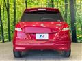 2016 Suzuki Swift