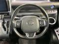 2017 Toyota Sienta