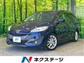 2011 Mazda Premacy