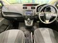2011 Mazda Premacy