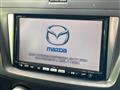 2011 Mazda Premacy