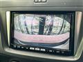 2011 Mazda Premacy