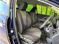 2011 Mazda Premacy