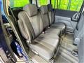 2011 Mazda Premacy