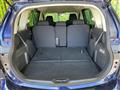 2011 Mazda Premacy
