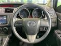 2011 Mazda Premacy
