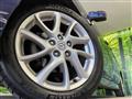 2011 Mazda Premacy