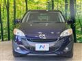 2011 Mazda Premacy