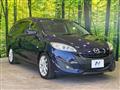 2011 Mazda Premacy
