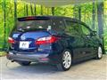 2011 Mazda Premacy