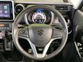 2019 Suzuki Suzuki Others