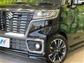 2019 Suzuki Suzuki Others