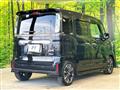 2019 Suzuki Suzuki Others