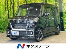 2019 Suzuki Suzuki Others