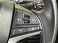 2020 Suzuki Suzuki Others