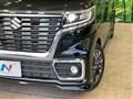 2020 Suzuki Suzuki Others