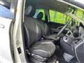 2014 Mazda Premacy
