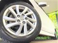 2014 Mazda Premacy